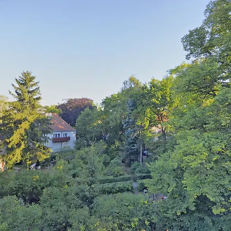 Hotel Dom&house Monte Cassino - Turkusowy Sopot